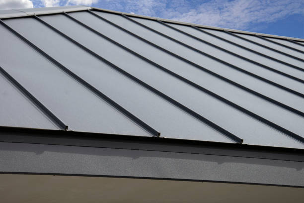 Best Asphalt Shingle Roofing  in Presque Isle, ME